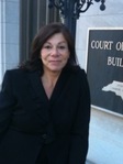 Arcangela Maria Mazzariello, experienced Litigation attorney in Charlotte, NC with 662 reviews