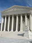 Wayne Roy Morgan Jr., experienced Criminal Defense attorney in Richmond, VA with 24 reviews