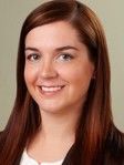 Ashley Shannon Burke, experienced Elder Law, Estate Planning attorney in Blue Ash, OH with 0 reviews