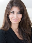 Soudabeh Natasha Gillis, experienced Business attorney in Ashburn, VA with 93 reviews