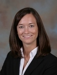 Melissa Renee Hardy, experienced Workers Compensation attorney in Charlotte, NC with 0 reviews