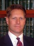 Edmund P. Allen Jr, experienced Car Accident, Criminal Defense attorney in Seattle, WA with 158 reviews