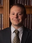 Kyle Andrew Frost, experienced Appeals, Family Law attorney in Charlotte, NC with 377 reviews