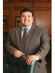 Ivan Fernando Perez, experienced  attorney in Weslaco, TX with 32 reviews