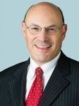 Edward Andrew Bloom, experienced Business, Real Estate attorney in Bethesda, MD with 0 reviews