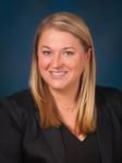 Dana Therese Charback, experienced Personal Injury, Workers Compensation attorney in Richmond, VA with 400 reviews