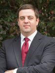 Edward Aubin Jesson, experienced Business, Litigation attorney in Charlotte, NC with 200 reviews