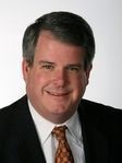 John Matthew Rogers, experienced Business, Litigation attorney in Weatherford, TX with 4 reviews