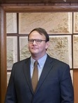 Edward Bates Cole, experienced Litigation attorney in Cashiers, NC with 0 reviews