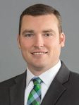 Kyle Edward Shannon, experienced Real Estate attorney in Raleigh, NC with 1 reviews