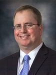 Christopher Michael Smith, experienced Business, Tax attorney in Columbus, OH with 0 reviews