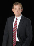 J Lawson Hester, experienced Litigation attorney in Raleigh, NC with 9 reviews