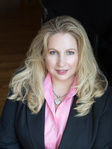 Danica Lynn Little, experienced Business, Elder Law attorney in Charlotte, NC with 16 reviews