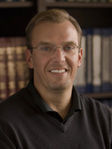 Edward Cranston Harper, experienced Lawsuit / Dispute, Mediation attorney in Kirkland, WA with 7 reviews