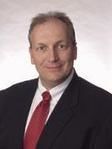 David Gerald Utley, experienced Personal Injury attorney in Warren, OH with 1 reviews