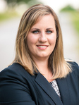 Wendi Erinn Nichols Andino, experienced Criminal Defense, Estate Planning attorney in Weatherford, TX with 3 reviews