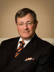 Edward D. David, experienced Business, Real Estate attorney in Newport News, VA with 0 reviews