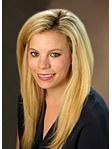 Melody Retallack, experienced Personal Injury, Real Estate attorney in Bellevue, WA with 0 reviews