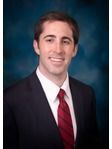 Kyle Gregory Knas, experienced Business, Estate Planning attorney in Waco, TX with 11 reviews