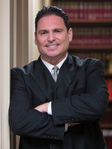 Spiros S. Nicolet, experienced Criminal Defense, Family Law attorney in Milwaukee, WI with 7 reviews