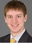 Kyle Hanson, experienced Business, Estate Planning attorney in Barrington, IL with 7 reviews