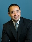 Daniel Arthur Bridgman, experienced Personal Injury, Social Security & Disability attorney in Charlotte, NC with 139 reviews