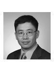 Wenye Tan, experienced Business, Intellectual Property attorney in Reston, VA with 0 reviews