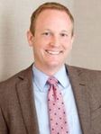 Wes J. Camden, experienced Appeals, Criminal Defense attorney in Raleigh, NC with 1 reviews