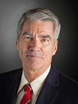 J. Eric Kindberg, experienced Estate Planning, Probate attorney in Charlotte, NC with 1 reviews