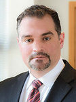 David Harrison Krause, experienced Medical Malpractice, Personal Injury attorney in Columbus, OH with 0 reviews