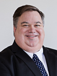 J. Heydt Philbeck, experienced Appeals, Business attorney in Raleigh, NC with 0 reviews