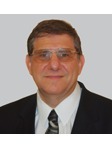 Arnold Turk, experienced Intellectual Property attorney in Reston, VA with 0 reviews