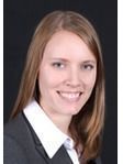 Stacie Marie Kalmer, experienced Business attorney in Milwaukee, WI with 0 reviews