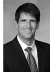 Edward John Bennett, experienced Appeals, Business attorney in Washington, DC with 0 reviews