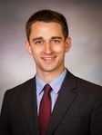 Kyle W. Engelke, experienced Insurance, Litigation attorney in Madison, WI with 14 reviews