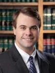 Whitaker Boykin Rose, experienced Business, Litigation attorney in Charlotte, NC with 0 reviews