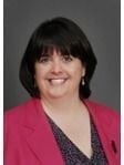 Stacy E Costello, experienced Business, Estate Planning attorney in Mclean, VA with 0 reviews