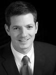 John Noble Giftos, experienced Appeals, Litigation attorney in Madison, WI with 0 reviews