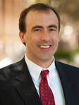 Daniel Clayton Summerlin III, experienced Litigation attorney in Roanoke, VA with 0 reviews