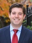 Daniel Cortlandt Scialpi, experienced Personal Injury attorney in Washington, DC with 0 reviews