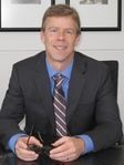 J. Michael Riley, experienced Personal Injury attorney in Raleigh, NC with 34 reviews