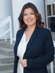 L. Maria Ximena Sussman, experienced Business, Family Law attorney in Charlotte, NC with 477 reviews