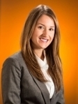 Whitney Jo Butcher, experienced Personal Injury attorney in Raleigh, NC with 0 reviews