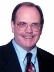 Stanley E Majors, experienced Business, Estate Planning attorney in Mclean, VA with 0 reviews