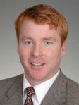 John Patrick Bean, experienced Real Estate attorney in Reston, VA with 0 reviews