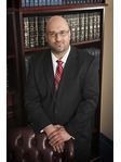 Daniel Isaac Miller, experienced Family Law attorney in Chesapeake, VA with 215 reviews