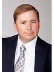 John Patrick Haywood, experienced Litigation, Real Estate attorney in Greensboro, NC with 0 reviews