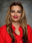 Lakshmi Challa, experienced Immigration attorney in Glen Allen, VA with 1 reviews