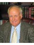 Jack E. Thornton Jr., experienced Estate Planning attorney in Winston-Salem, NC with 0 reviews