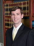 Lamar Armstrong, III, experienced Appeals, Business attorney in Smithfield, NC with 76 reviews